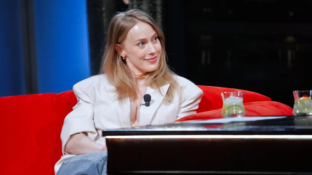Velký návrat Gábiny do Ulice: Aneta Krejčíková odhalila pravý důvod