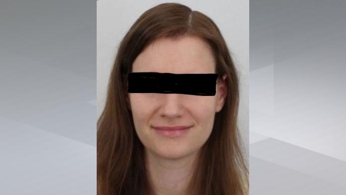 Poslední cesta maminky Jany: Policie odhalila detaily