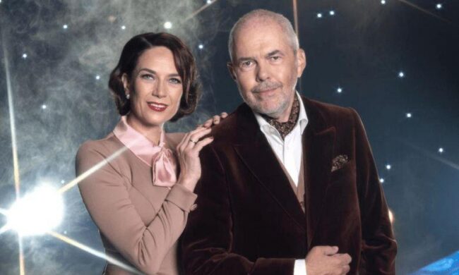 StarDance potřebuje nový vítr: Ebenův humor začíná být trapný, Kostková nudí a porota se opakuje