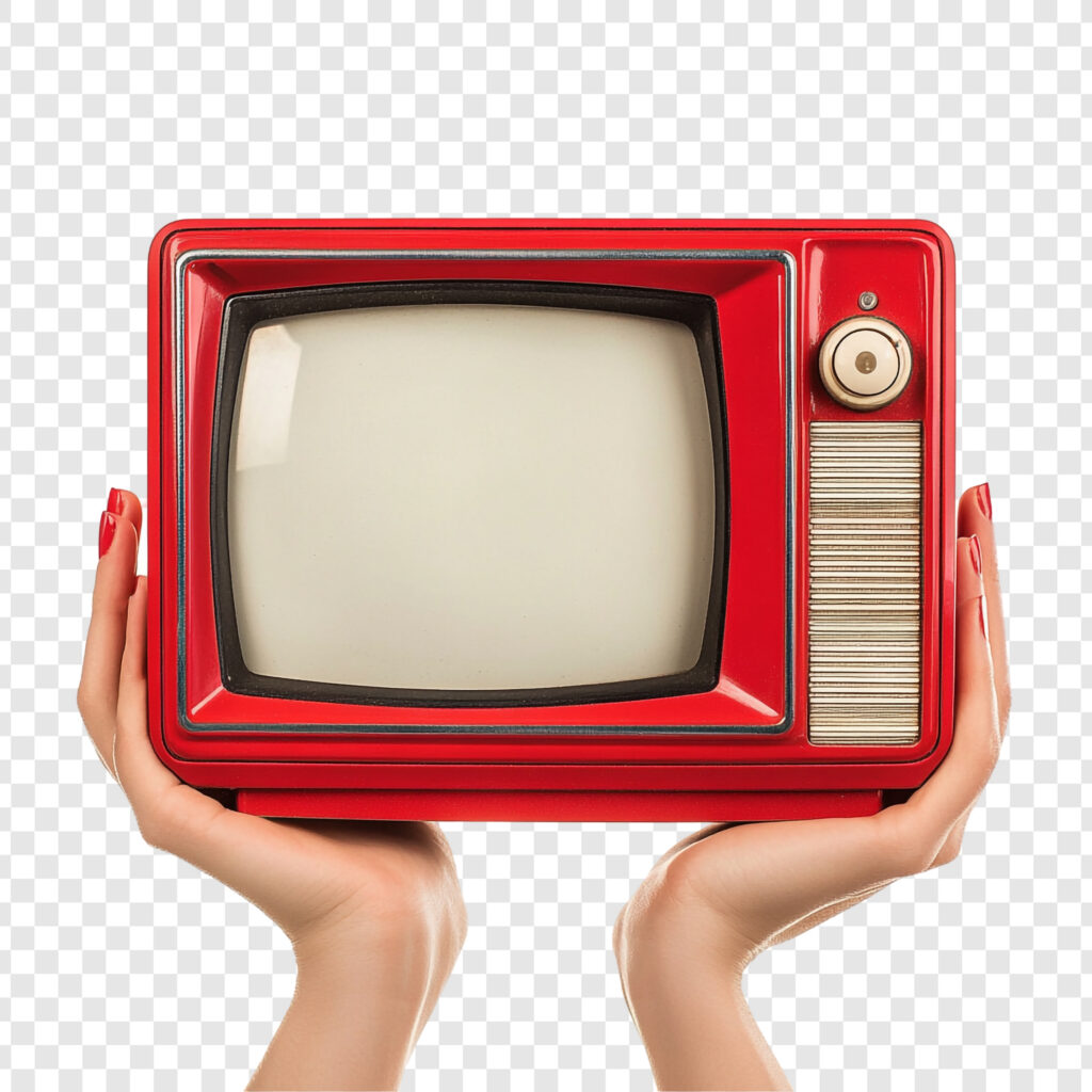 Retro kvíz: Pamatujete si ještě céčka, kazety a další hity minulosti? 10 z 10 dají jen pamětníci