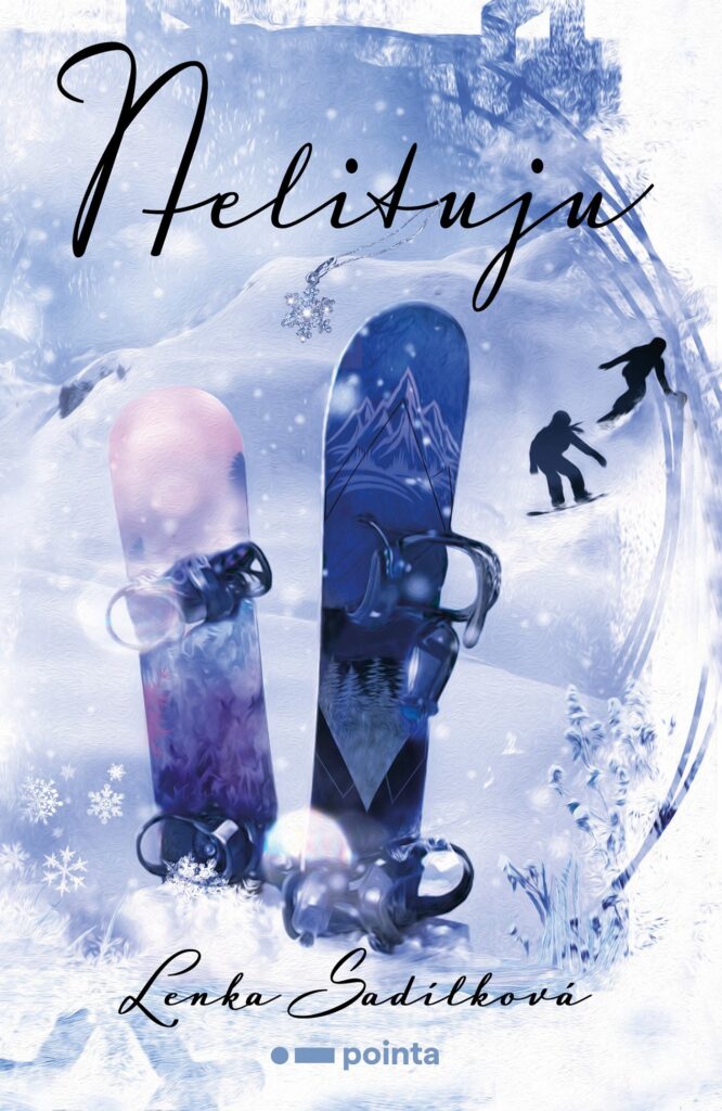 RECENZE: Nelituju slibovalo emocionální nálož. Místo slz ale přišlo velké zklamání