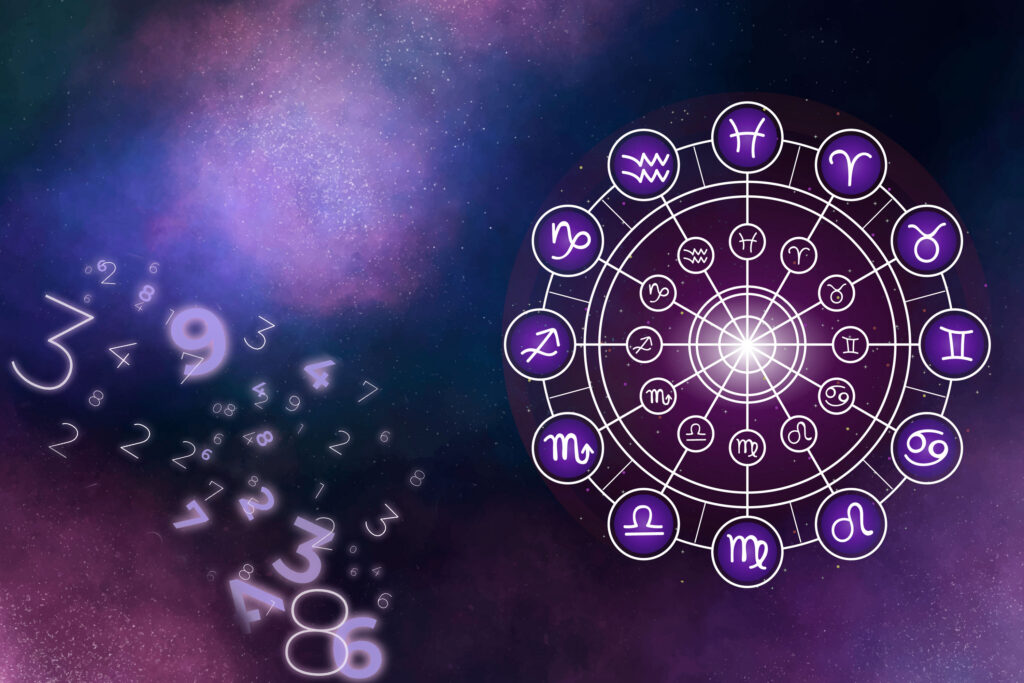 Horoskop na sobotu: Blížence čeká nečekaný zvrat, Štíři odhalí pravdu a Ryby by neměly otevírat staré rány