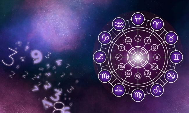 Horoskop na sobotu: Blížence čeká nečekaný zvrat, Štíři odhalí pravdu a Ryby by neměly otevírat staré rány