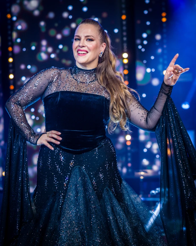 StarDance řeší vyřazování po konci Petry Nesvačilové: Česká televize odhalila, co bude dál